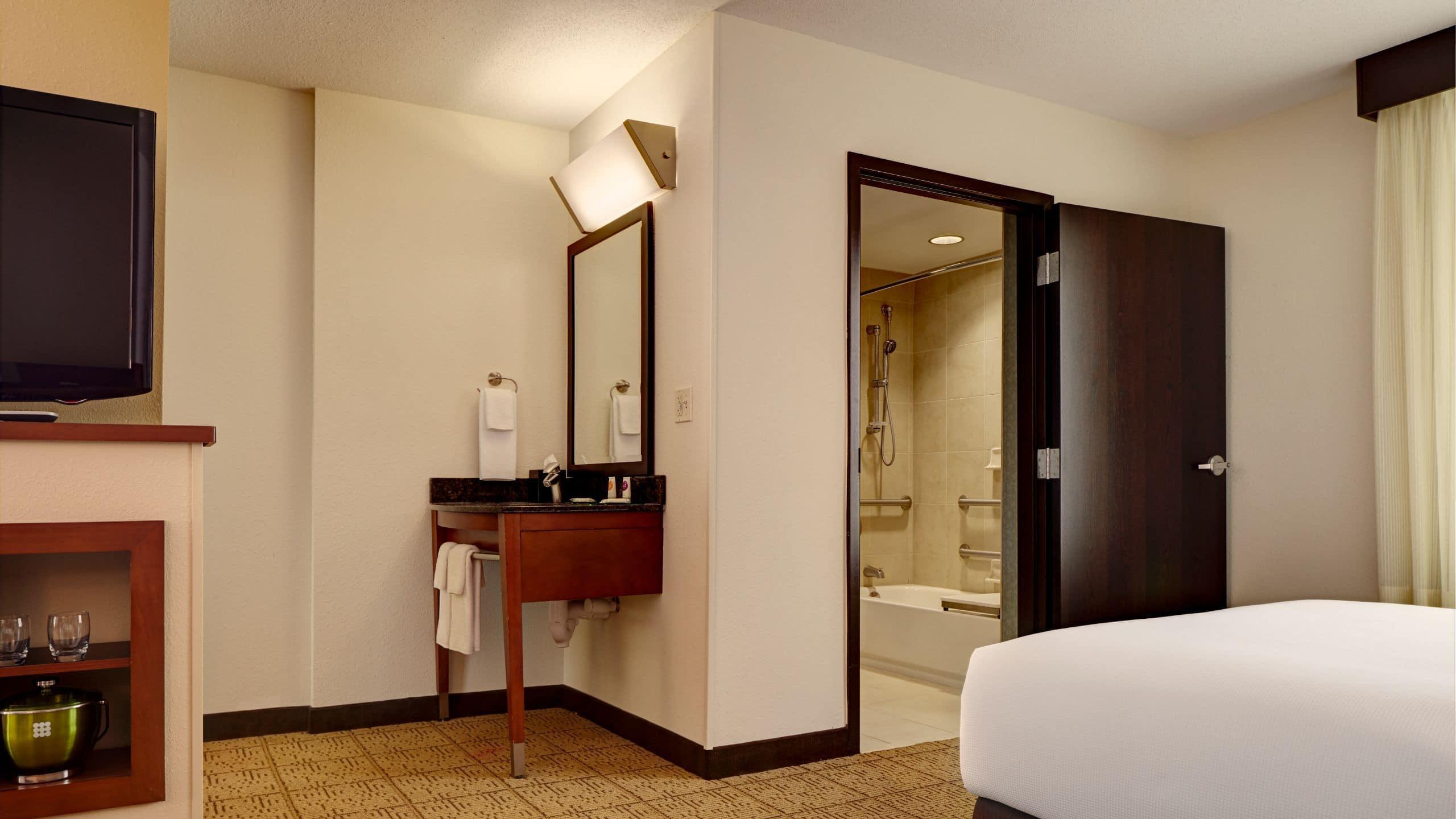 Hyatt Place Columbus-North Exterior foto